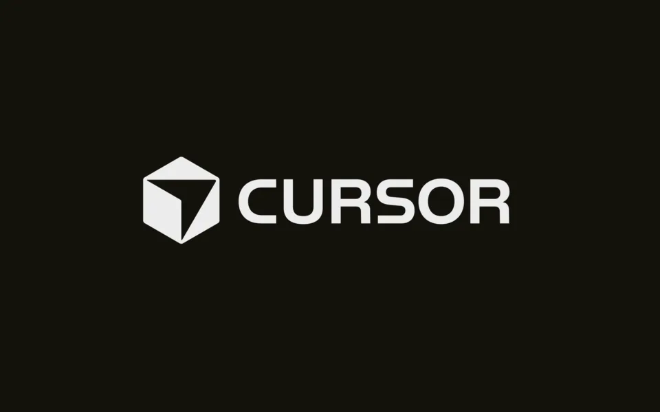 Cursor product preview